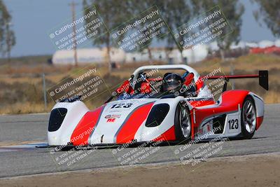 media/Oct-14-2023-CalClub SCCA (Sat) [[0628d965ec]]/Group 3/Qualifying/